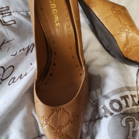 3 for $30 - Picture 8 of 11